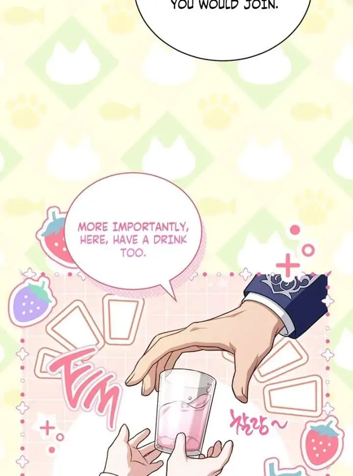 Manga page 58