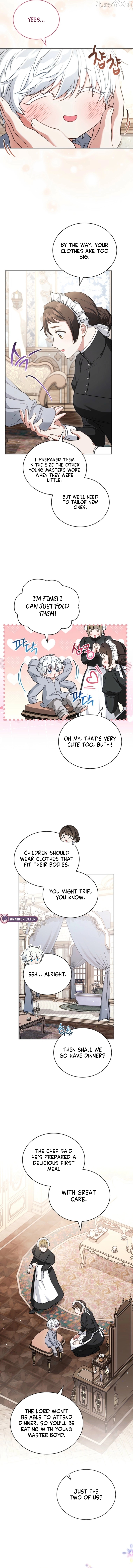 Manga page 13