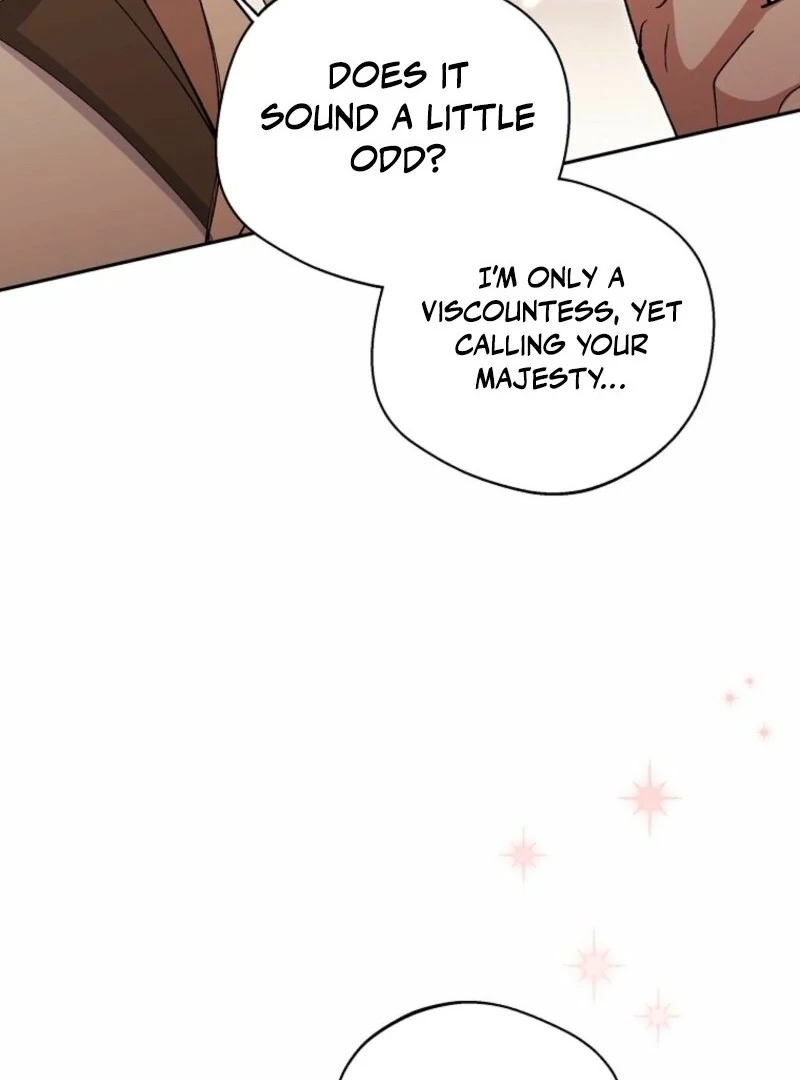 Manga page 136