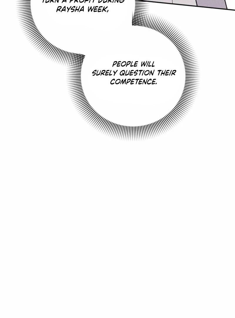 Manga page 47