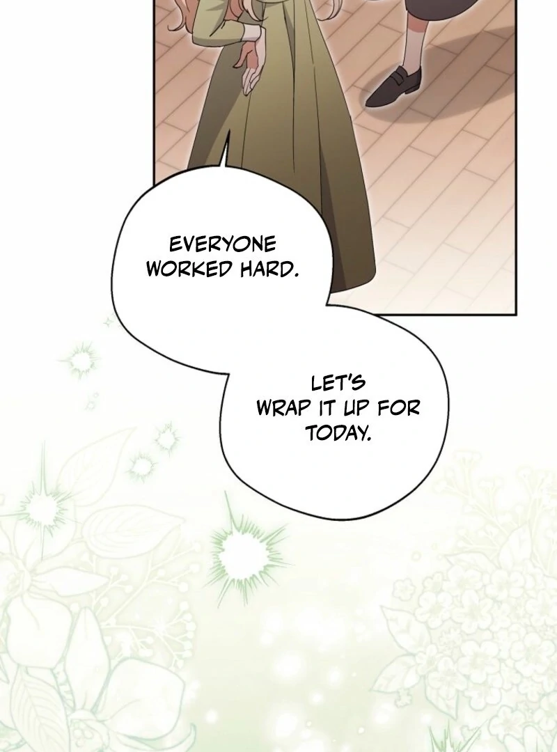 Manga page 53