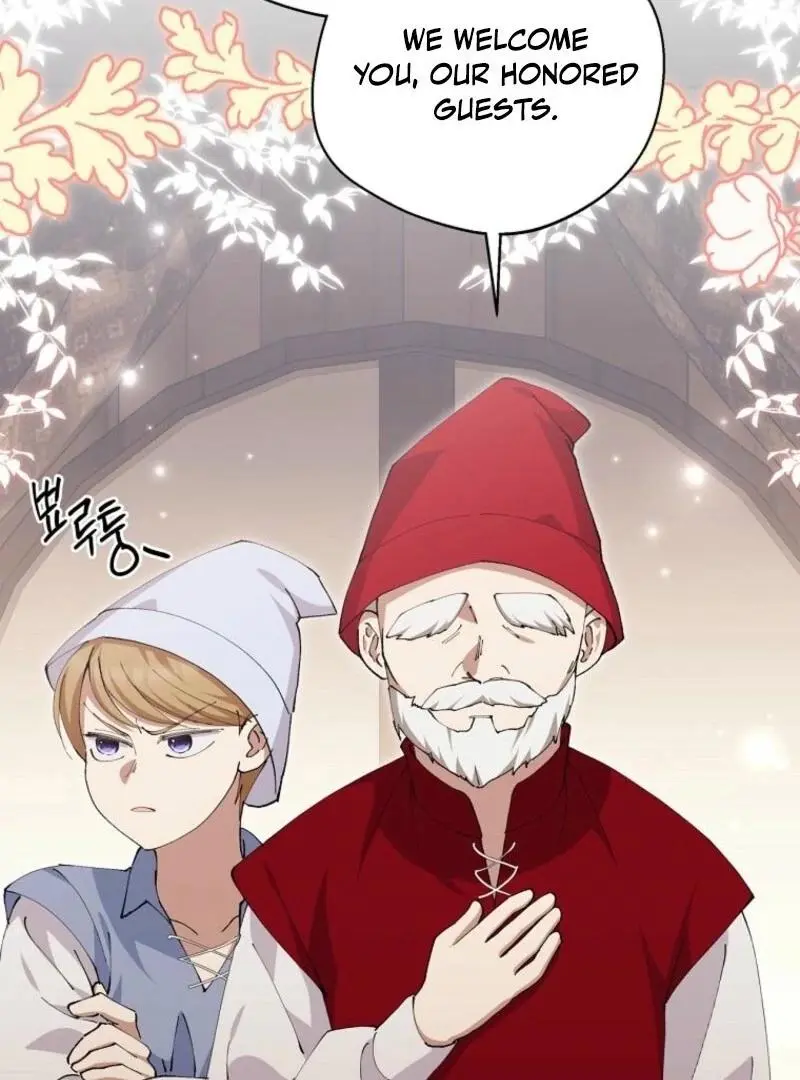 Manga page 89