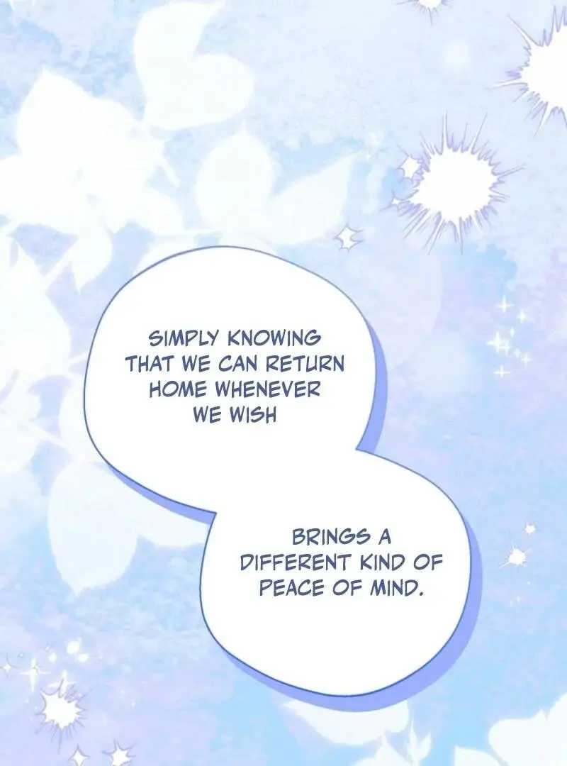 Manga page 115