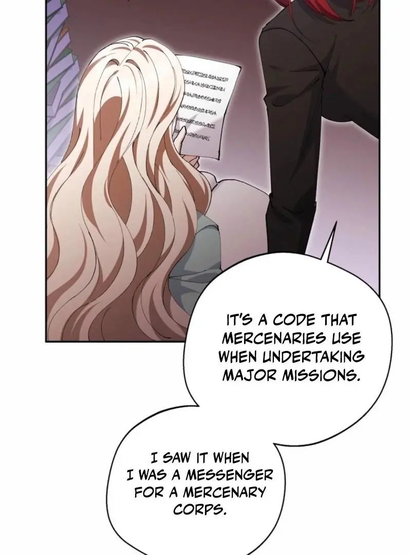 Manga page 61