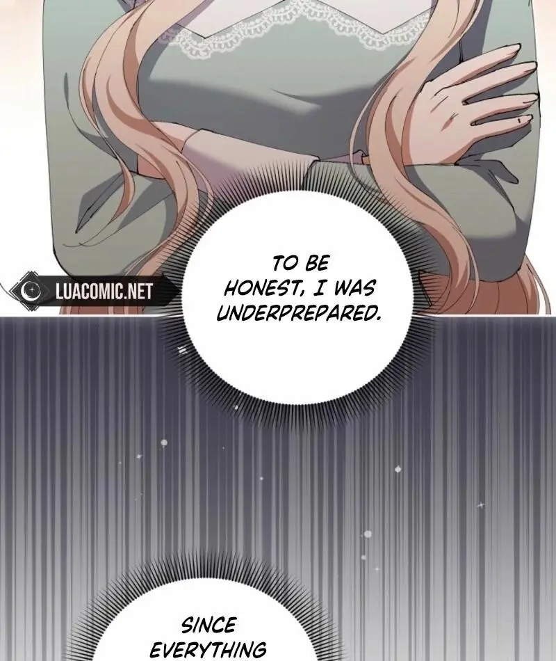 Manga page 41