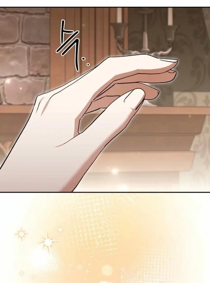Manga page 79