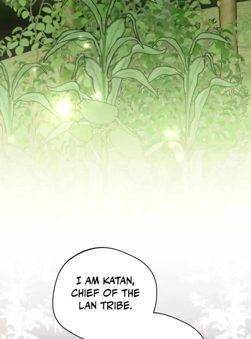 Manga page 88