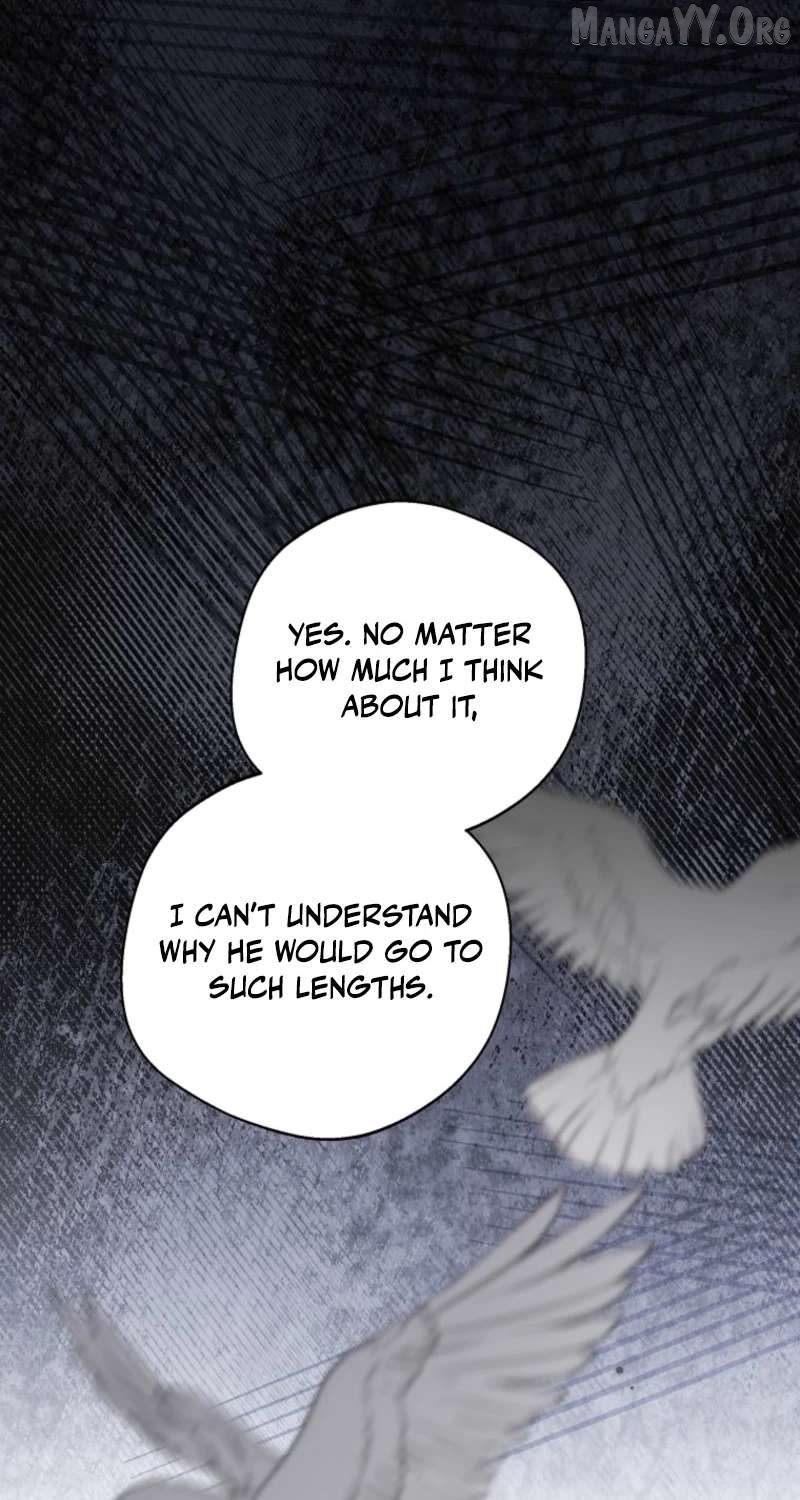 Manga page 24