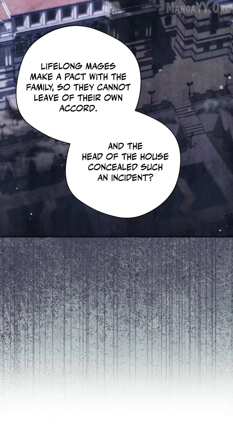 Manga page 38