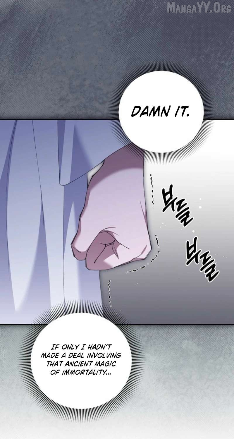 Manga page 85