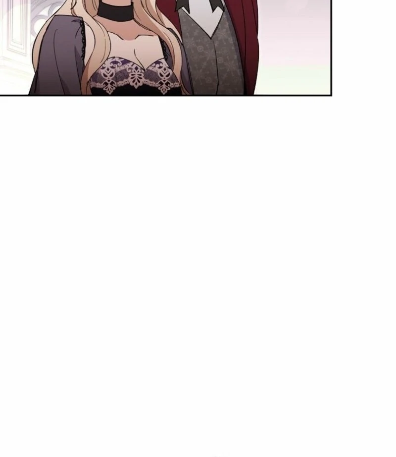 Manga page 55