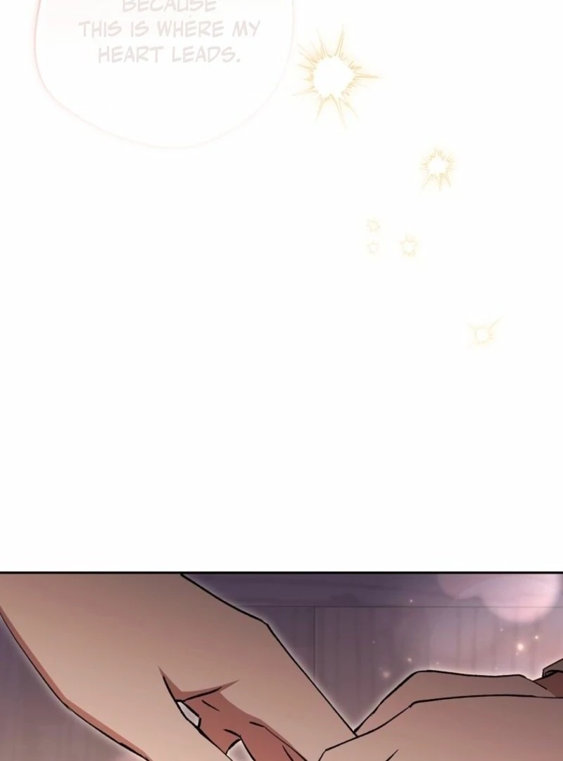 Manga page 119
