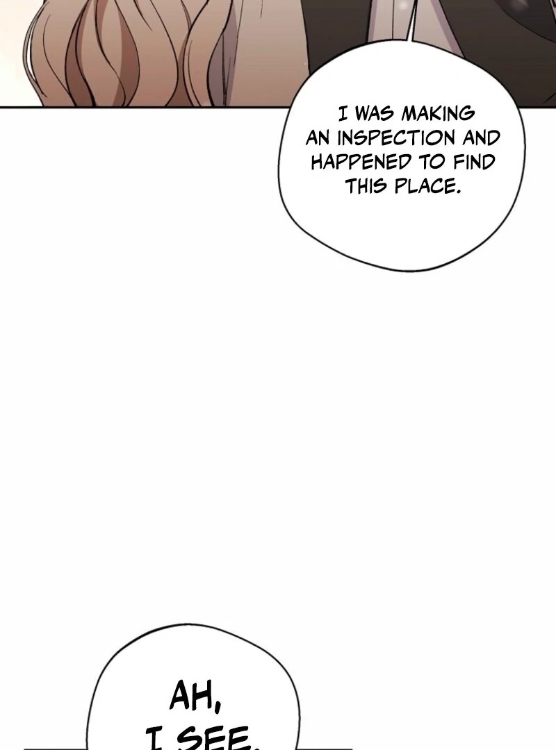 Manga page 77