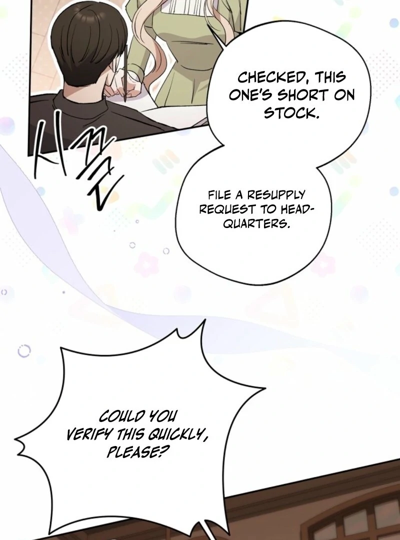 Manga page 34