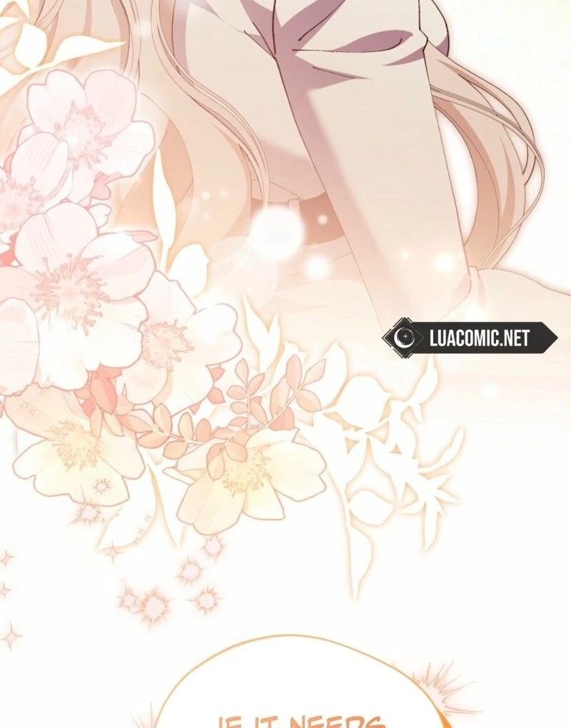 Manga page 125