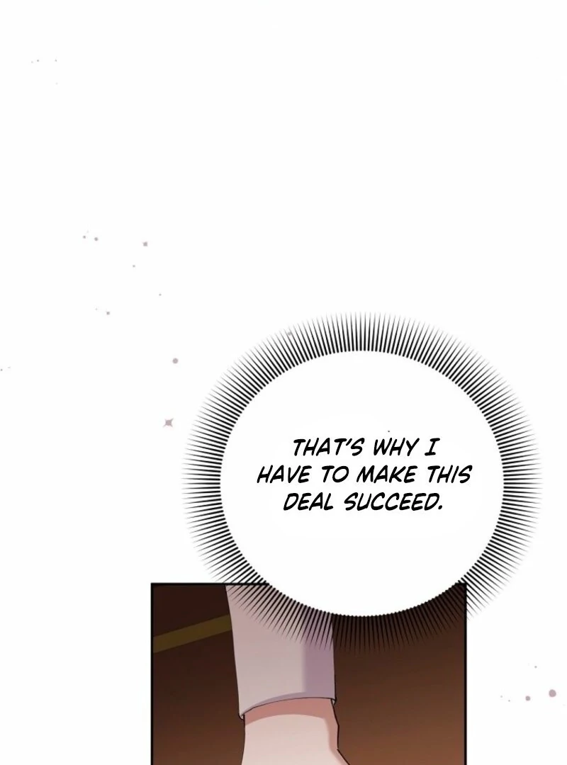 Manga page 33