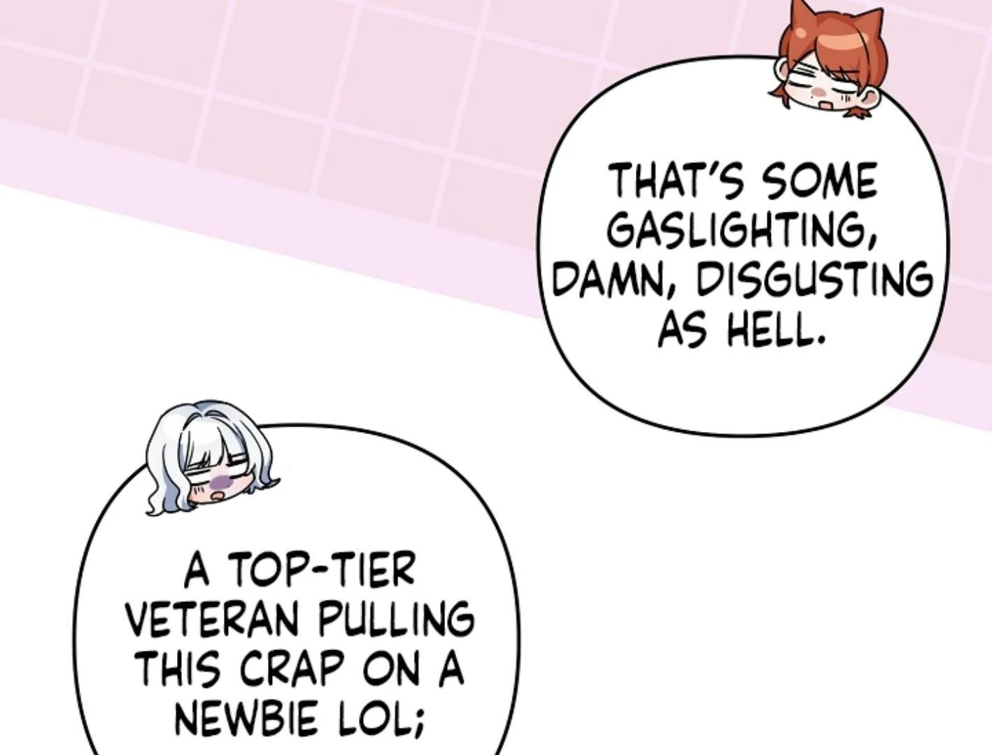 Manga page 189