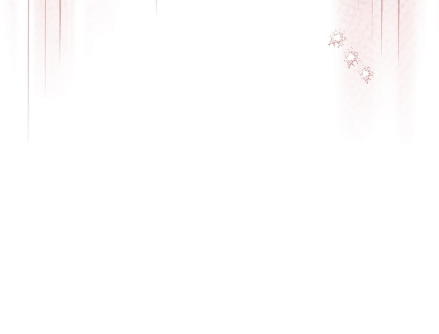 Manga page 159