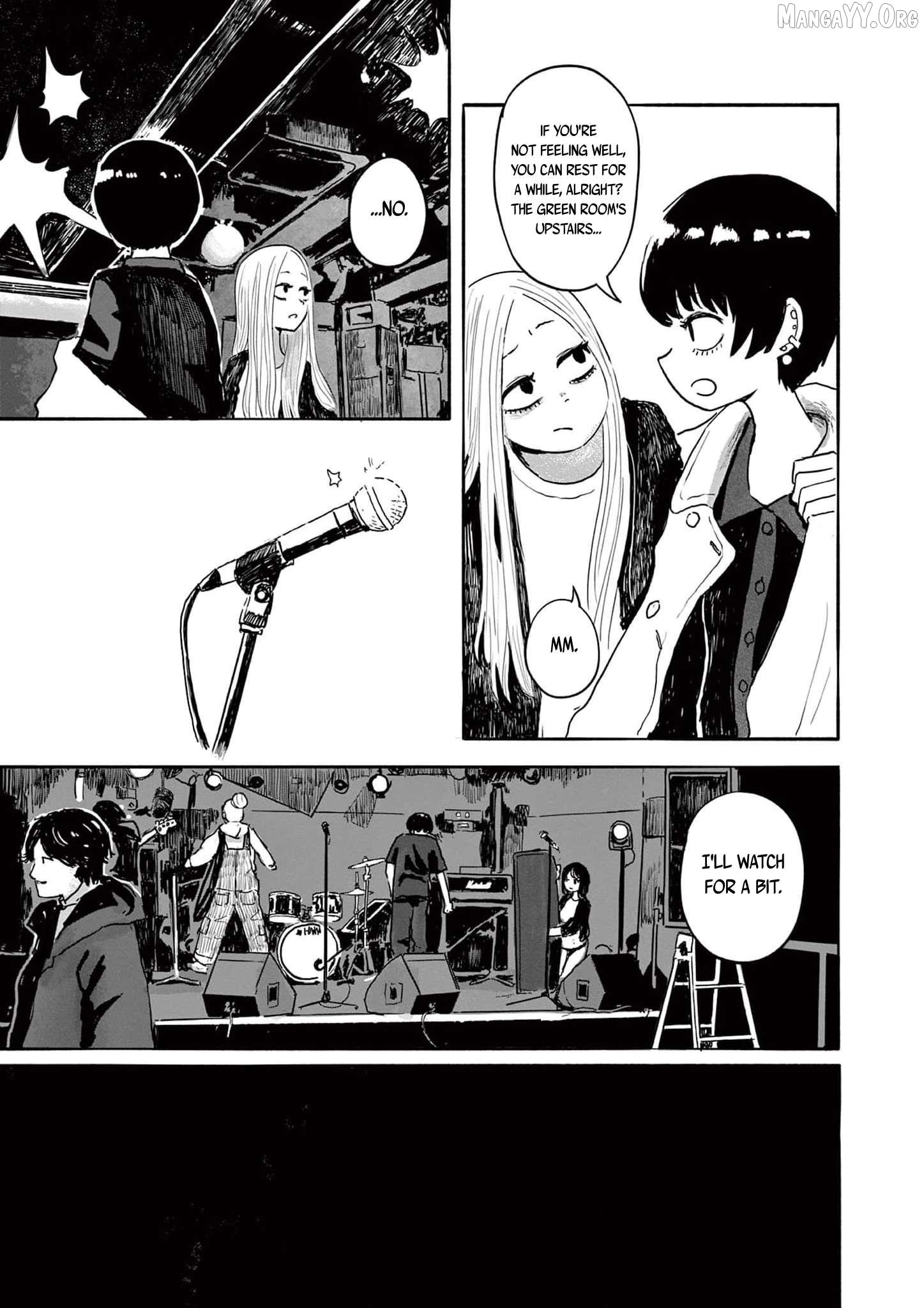 Manga page 13