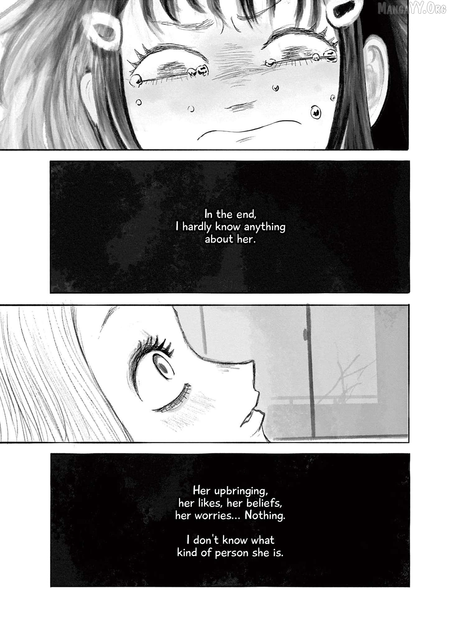 Manga page 29