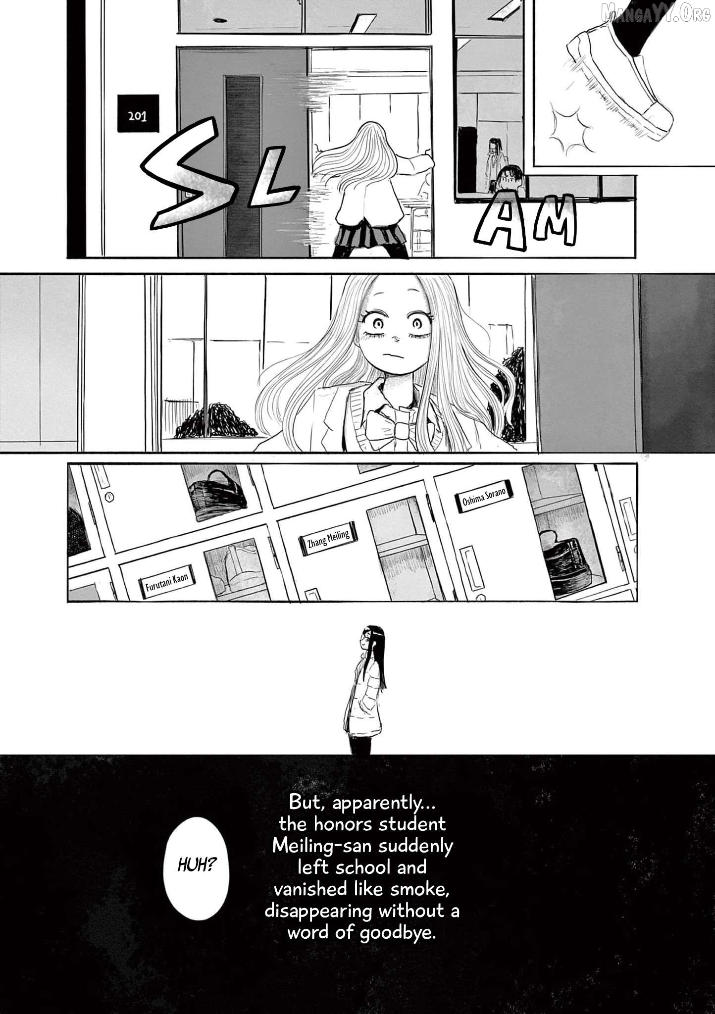 Manga page 30