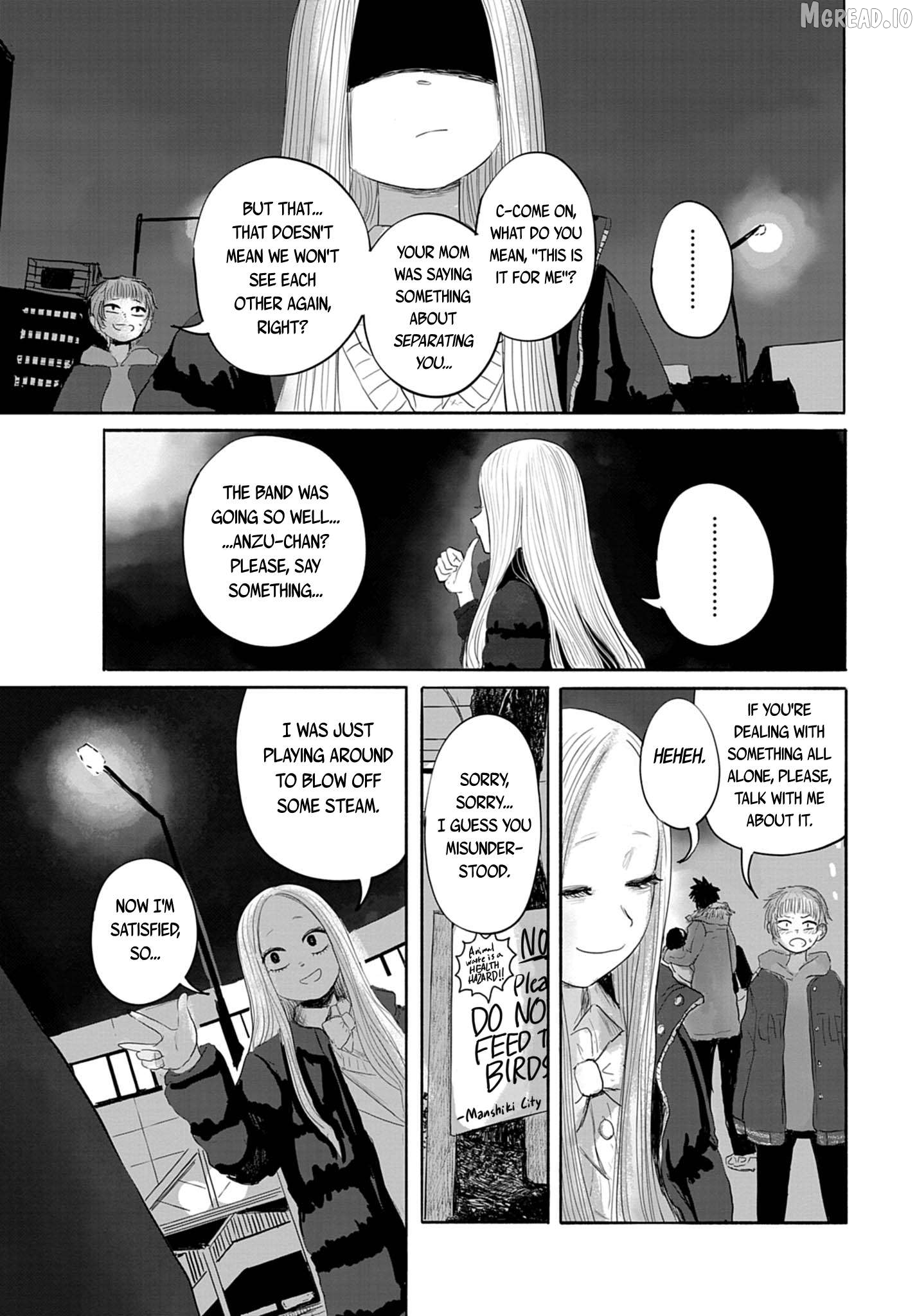 Manga page 27