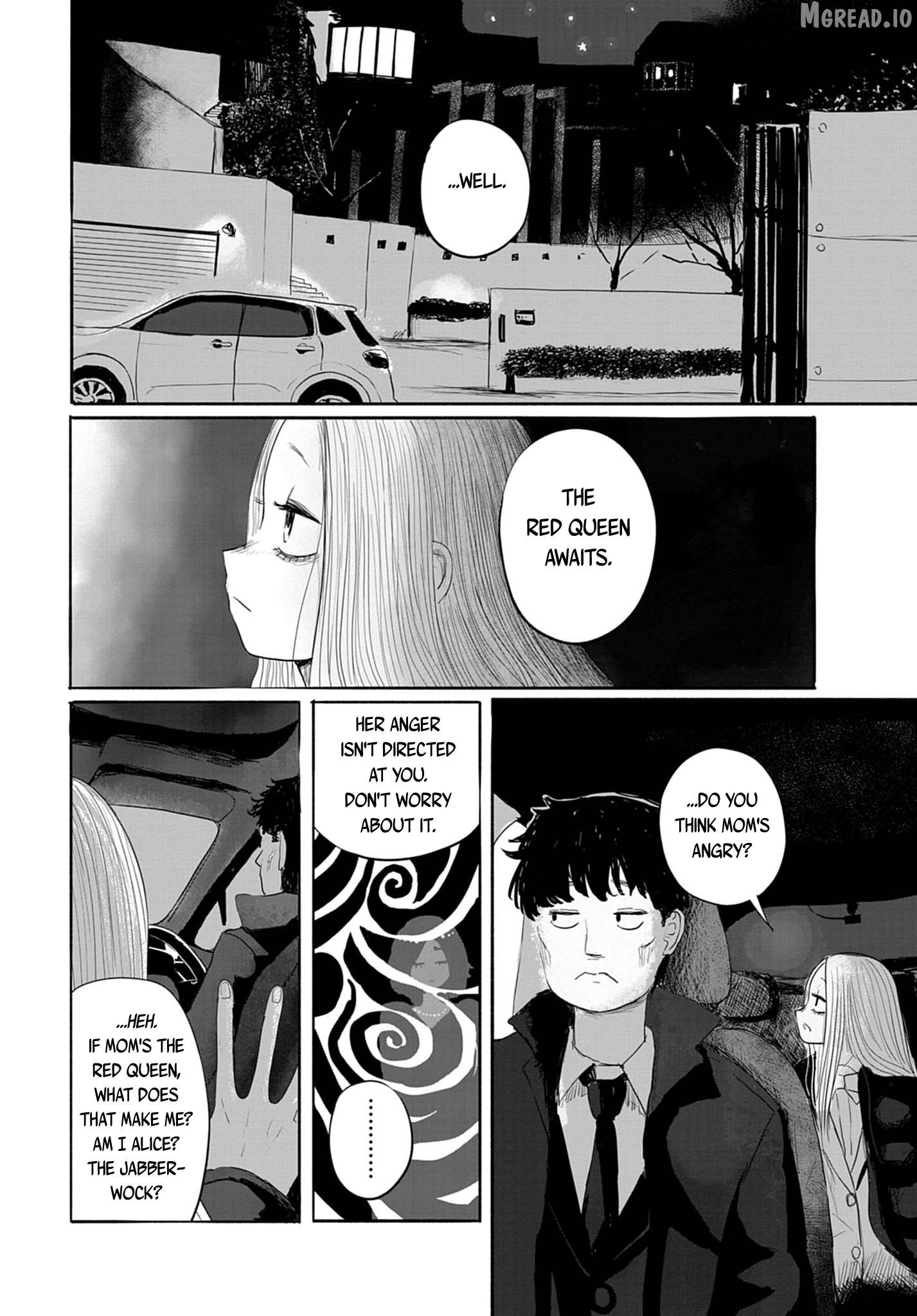 Manga page 36
