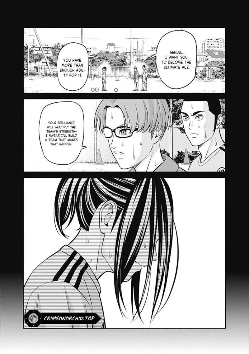 Manga page 12