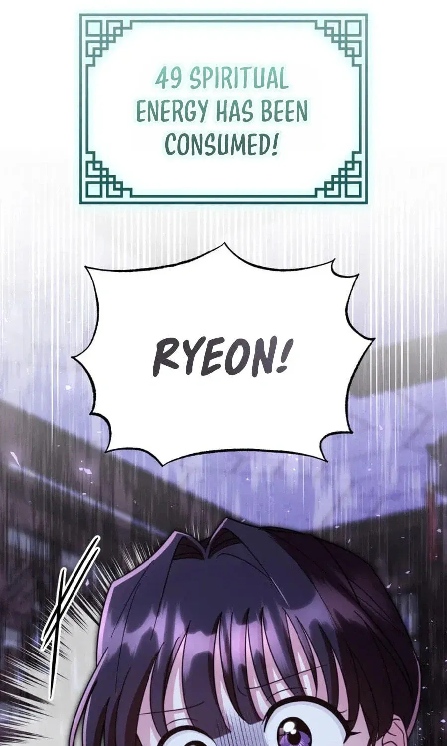 Manga page 127