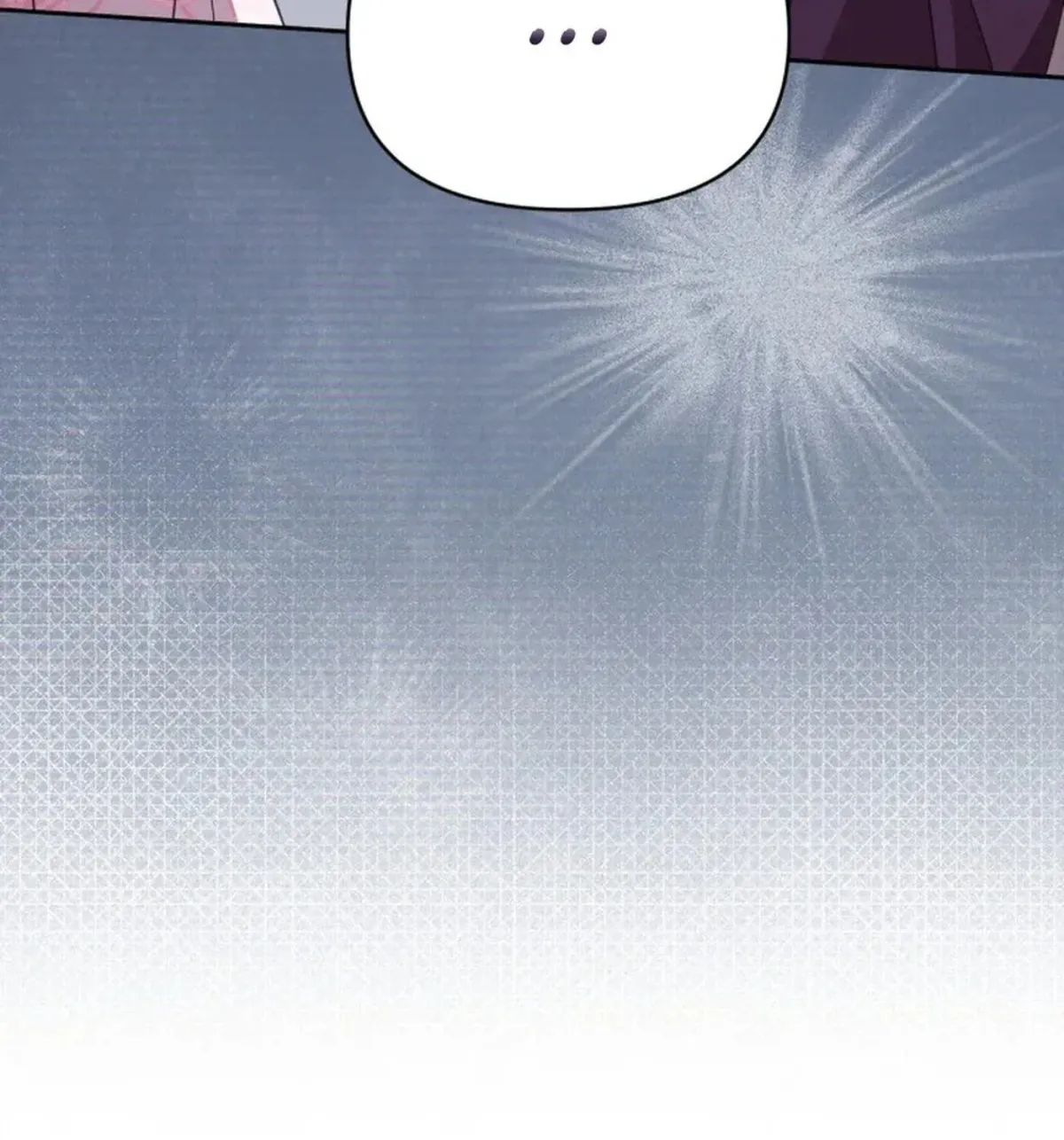 Manga page 160