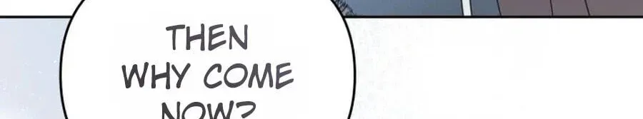 Manga page 58