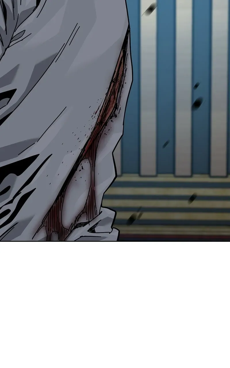 Manga page 90