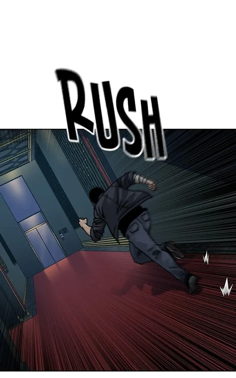 Manga page 144