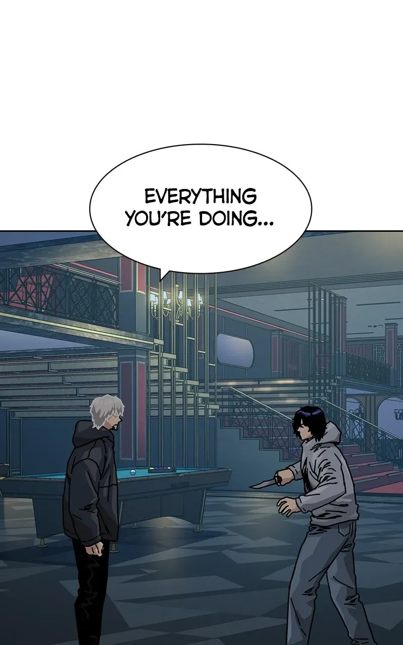 Manga page 102