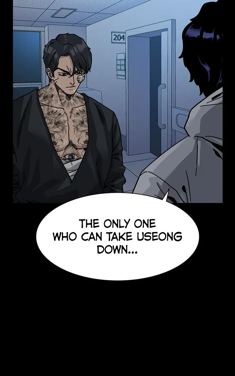 Manga page 129