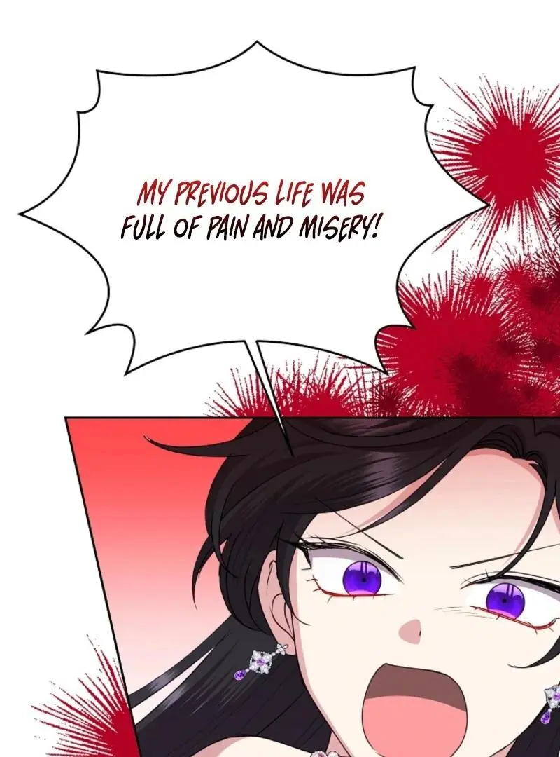 Manga page 98