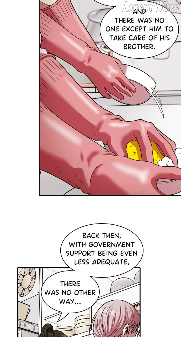 Manga page 30