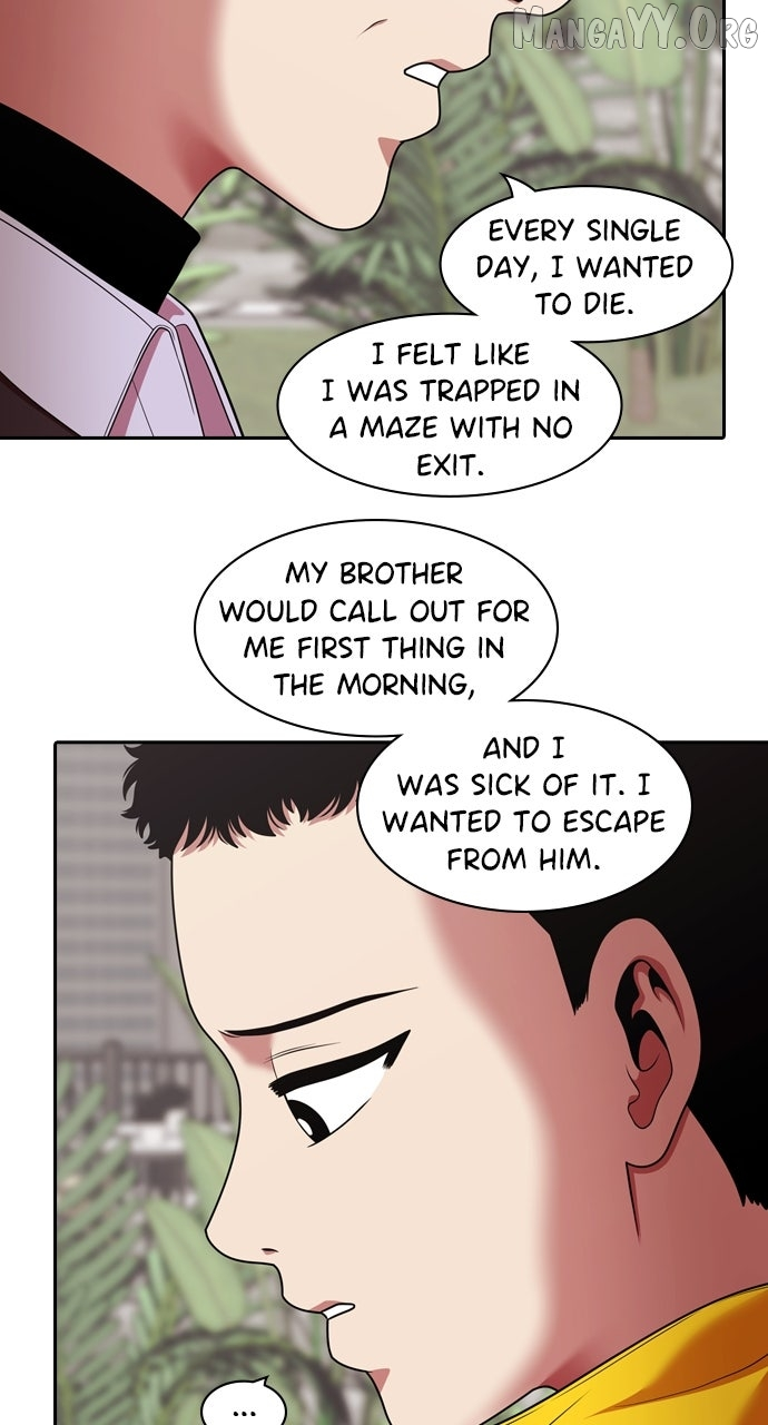 Manga page 32
