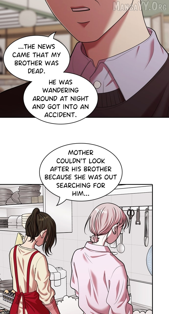 Manga page 36