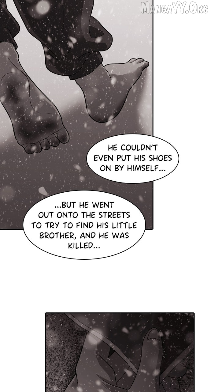 Manga page 38