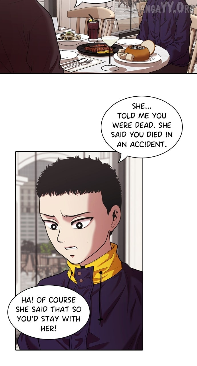Manga page 45