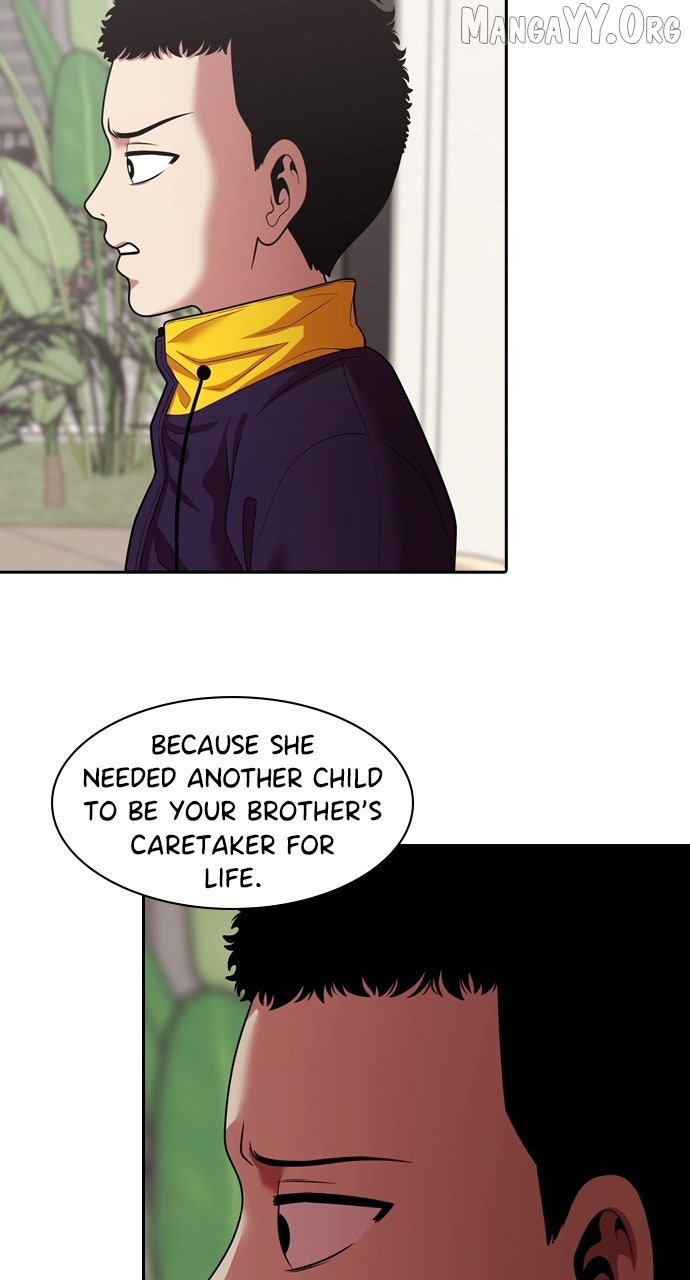 Manga page 47