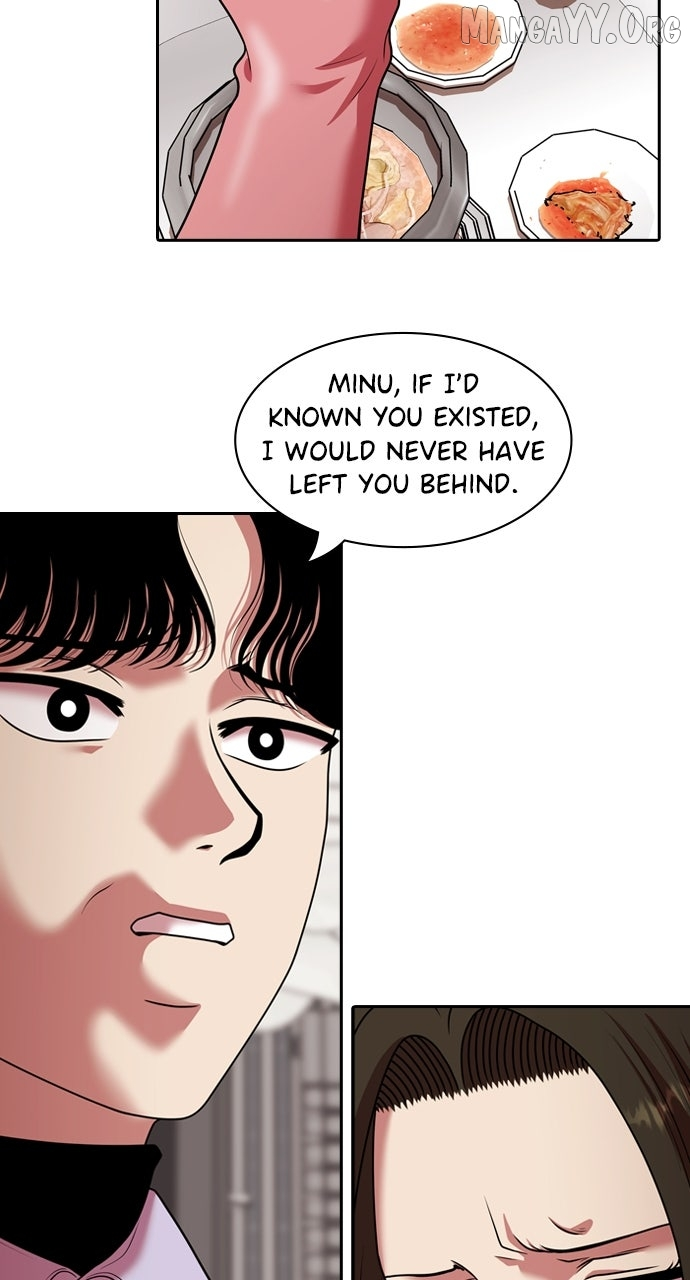 Manga page 50