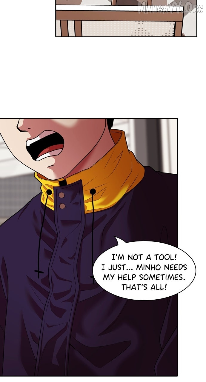 Manga page 53