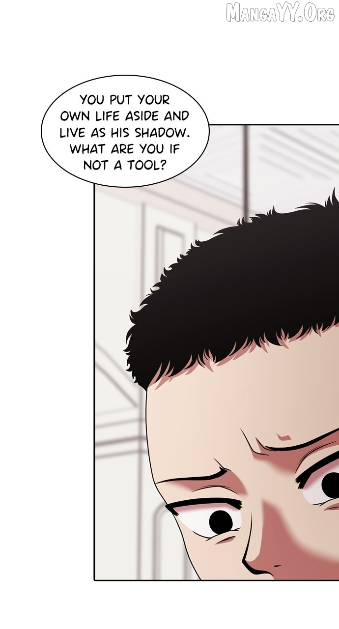 Manga page 54