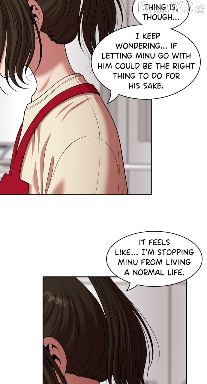 Manga page 58