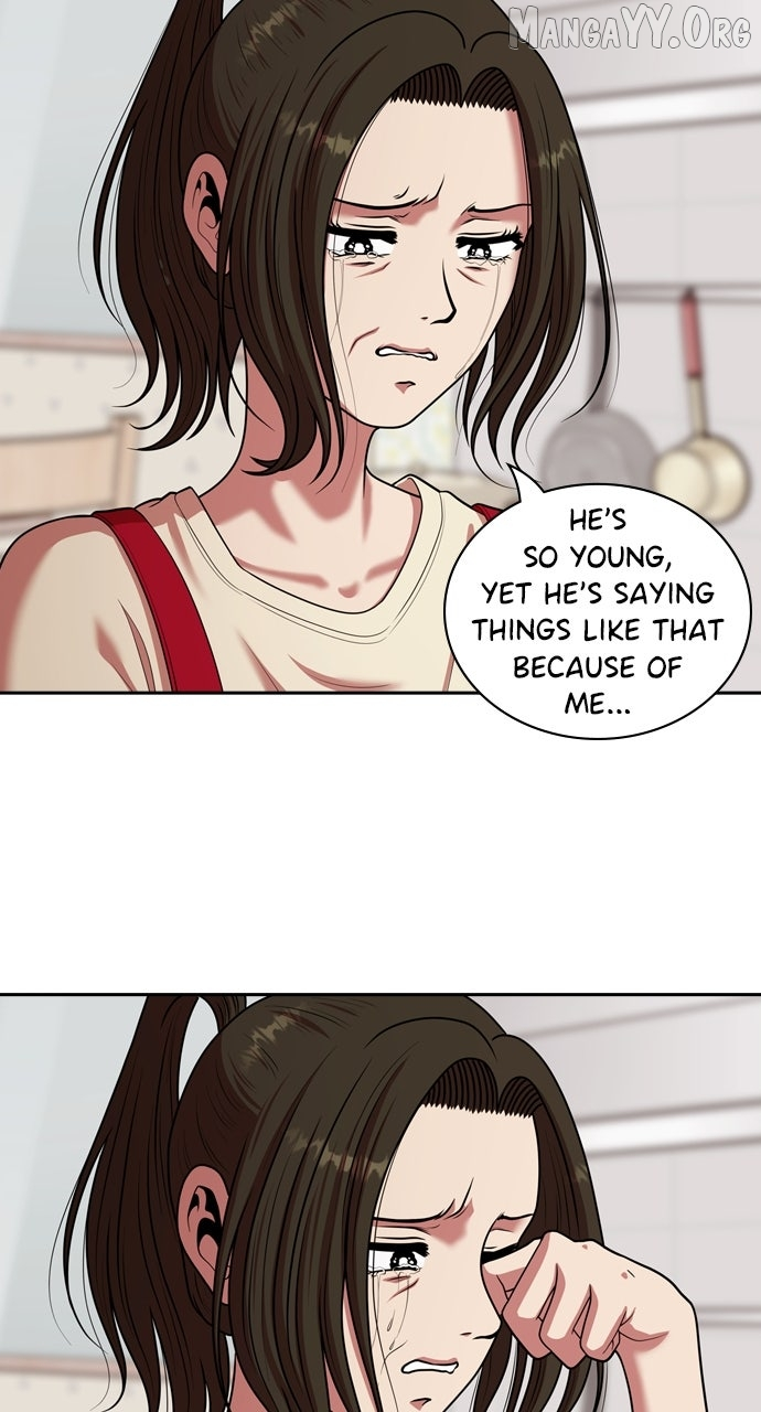 Manga page 63