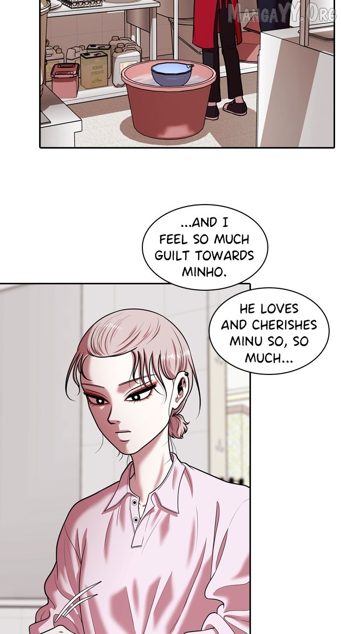 Manga page 68