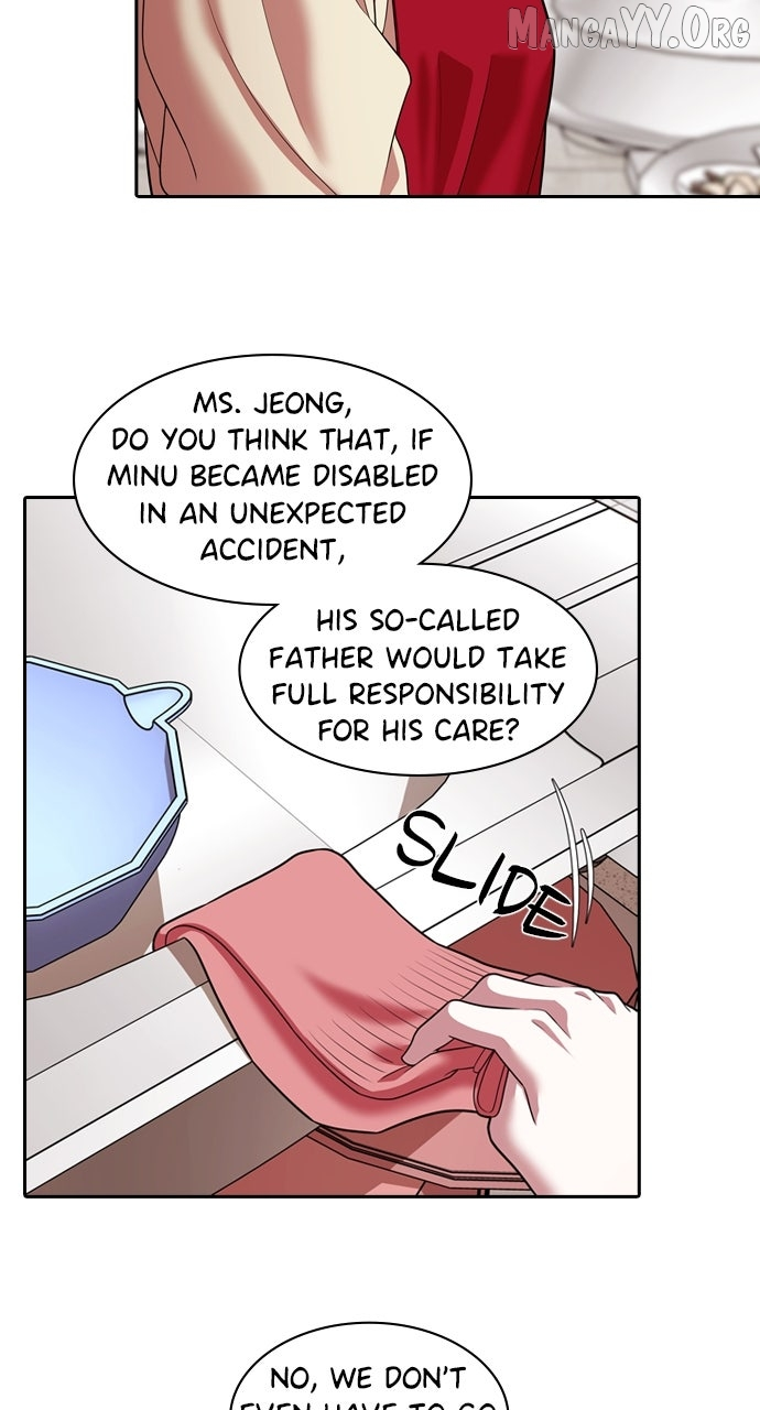 Manga page 70