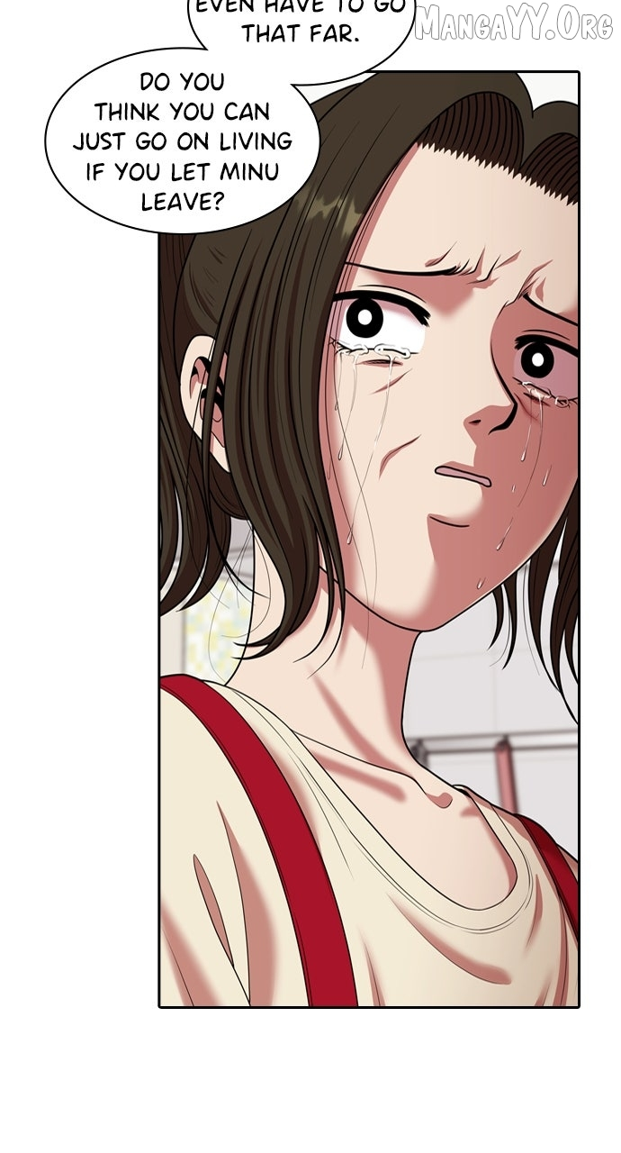 Manga page 71